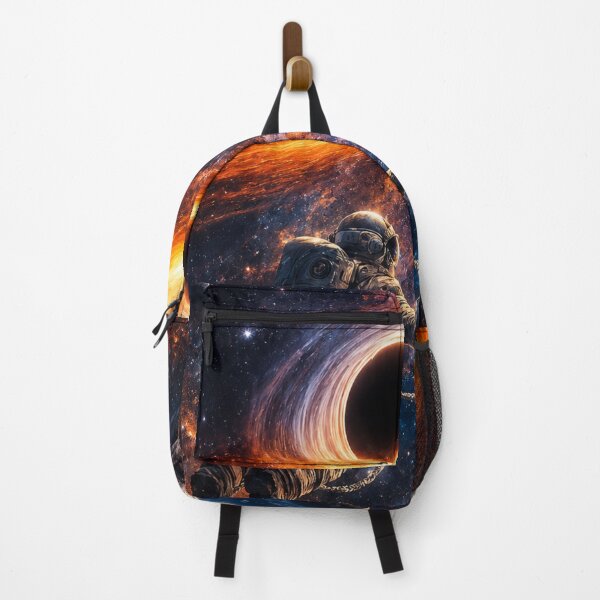 Item preview, Cosmic Drift designed and sold by funny things random.