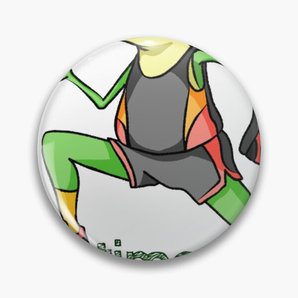 Item preview, Time To Exercise Funny Fitness Frog Stretching Cartoon designed and sold by baresddeidago.