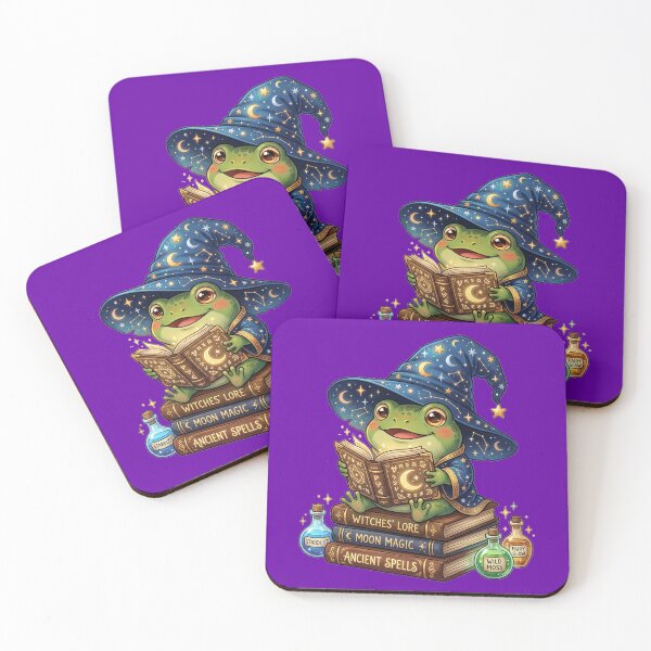 Item preview, Reading Ancient Spells designed and sold by bolguzart.