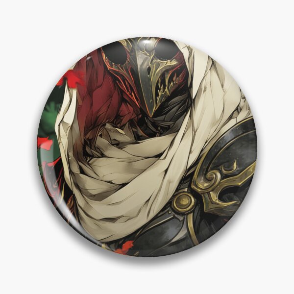 Item preview, Nocturnal Kindred designed and sold by LeagueHeavenGG.