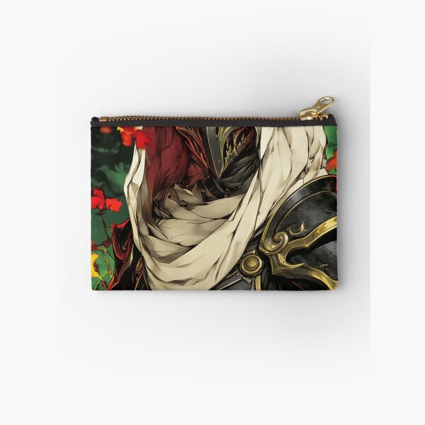 Item preview, Nocturnal Kindred designed and sold by LeagueHeavenGG.