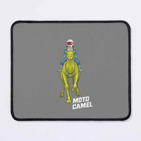 Item preview, MotoCamel designed and sold by Piss Take .
