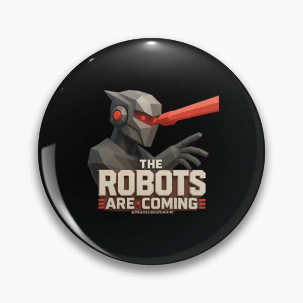 Item preview, Powered by AI Robot Design Futuristic Artificial Intelligence Tech Aesthetic Machine Learning Cyberpunk Graphic designed and sold by TEEJAMBOREE.
