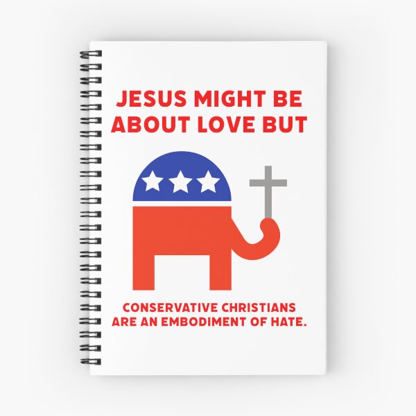 Item preview, Embodiment of hate designed and sold by Rachel the Artist .