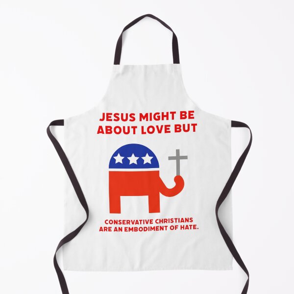 Item preview, Embodiment of hate designed and sold by Rachel the Artist .