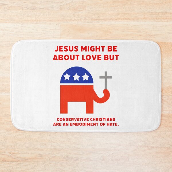 Item preview, Embodiment of hate designed and sold by Rachel the Artist .
