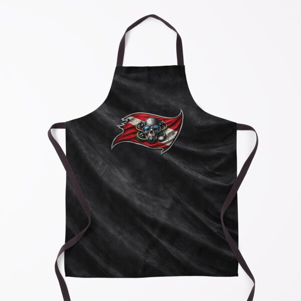 Item preview, Scuba Diver Down Flag Skull Dive Flag Underwater Diving Design designed and sold by artistwill.