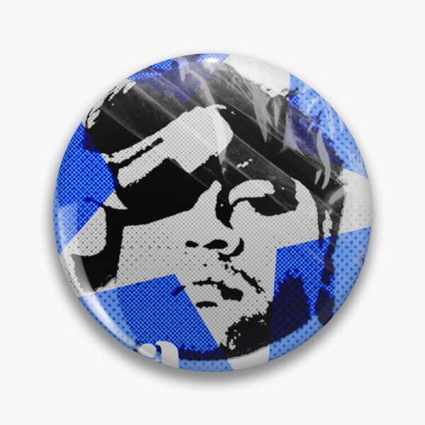 Item preview, Calum Hood is a star! designed and sold by MadeOn42ndStreet.