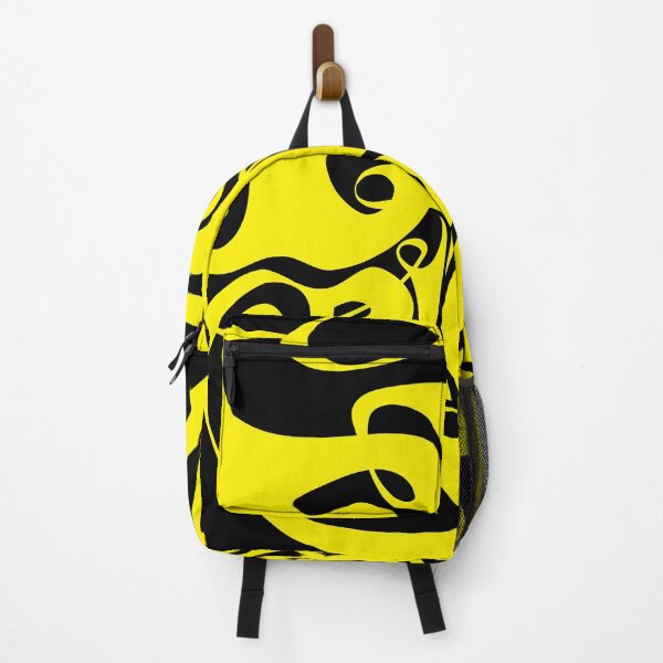 Item preview, EU Europe EUphoria euphoria psychedelic love democracy designed and sold by Luzi Illustrella.