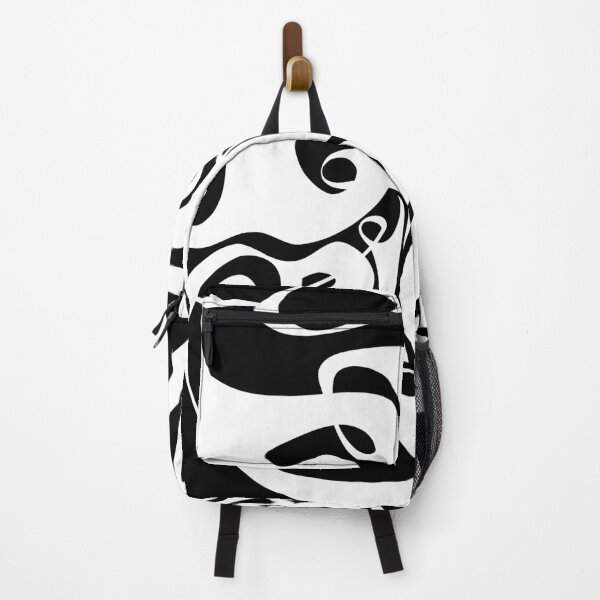 Item preview, EU Europe EUphoria euphoria psychedelic love democracy designed and sold by Luzi Illustrella.