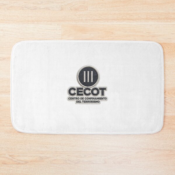 Item preview, CECOT embroidery designed and sold by SquishyKitkat.