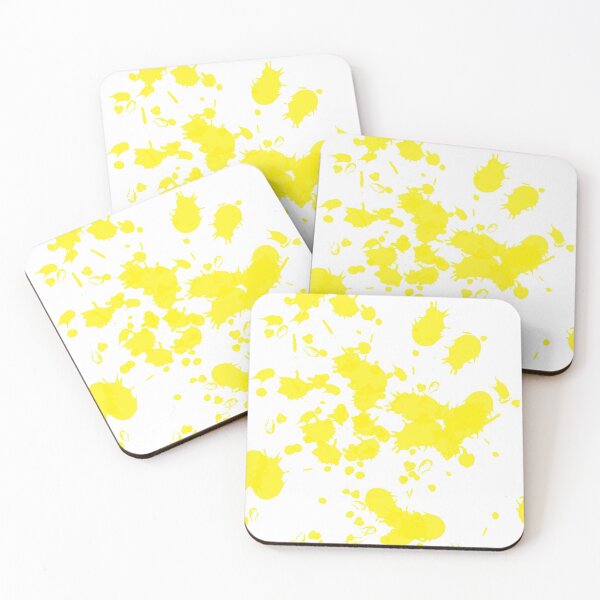 Item preview, background designed and sold by Svelby Lesch.