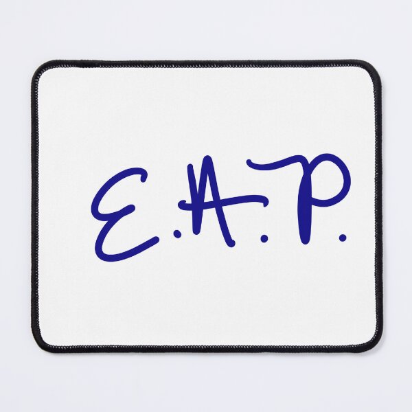 Artikelvorschau, E.A.P. entworfen und verkauft von abeink.