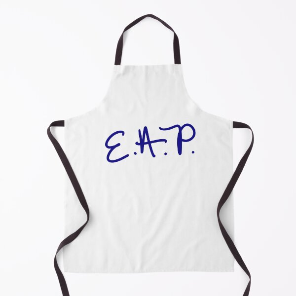 Item preview, E.A.P. designed and sold by abeink.