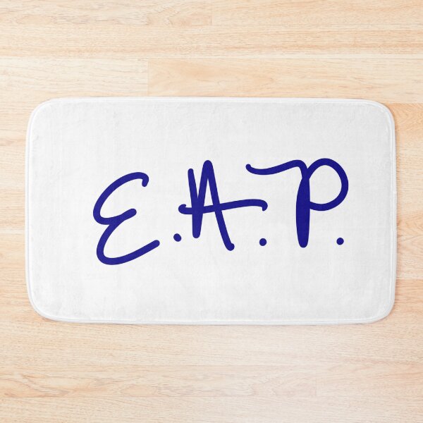Item preview, E.A.P. designed and sold by abeink.