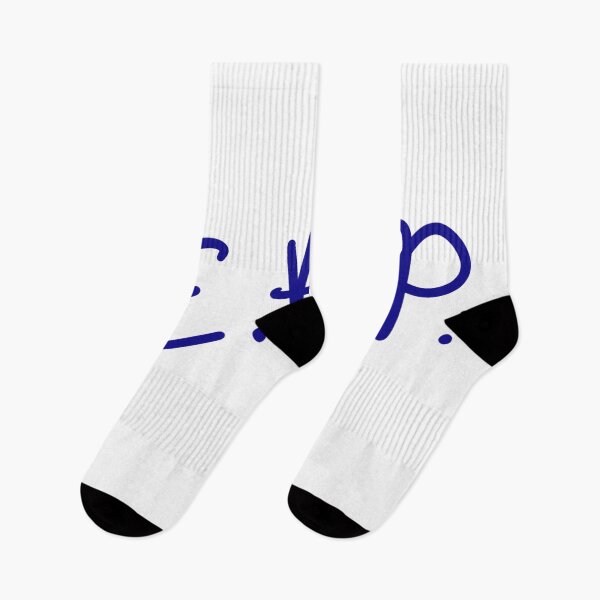 Item preview, E.A.P. designed and sold by abeink.