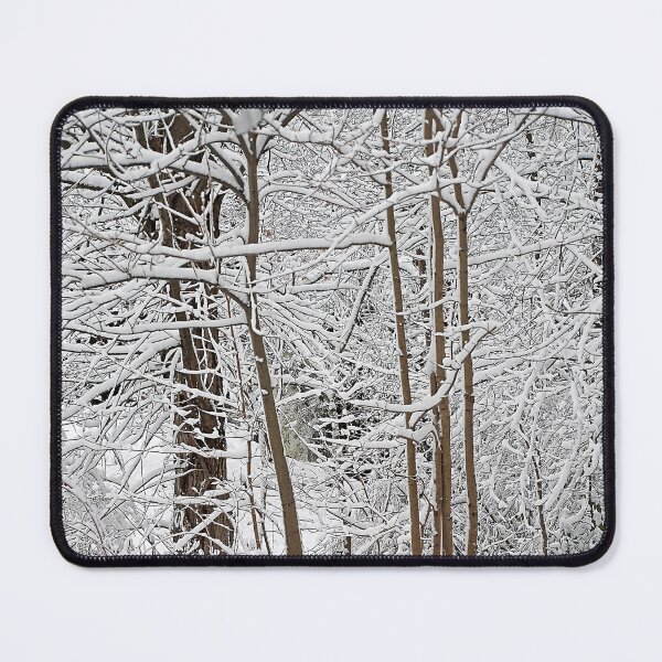 Item preview, Winterscape designed and sold by GDPhotowerks.