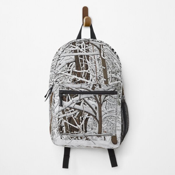 Item preview, Winterscape designed and sold by GDPhotowerks.