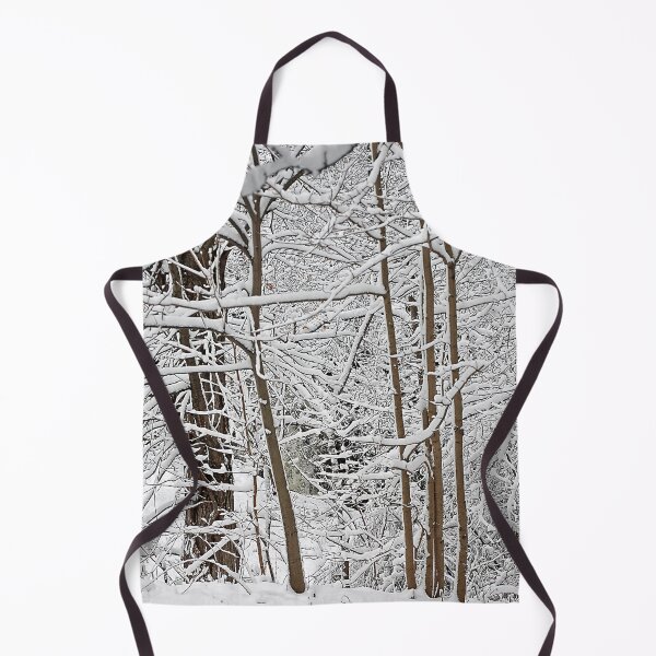 Item preview, Winterscape designed and sold by GDPhotowerks.