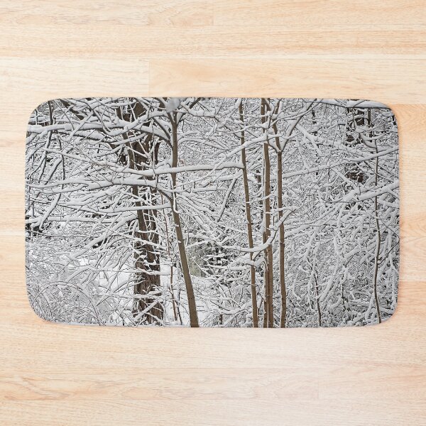 Item preview, Winterscape designed and sold by GDPhotowerks.