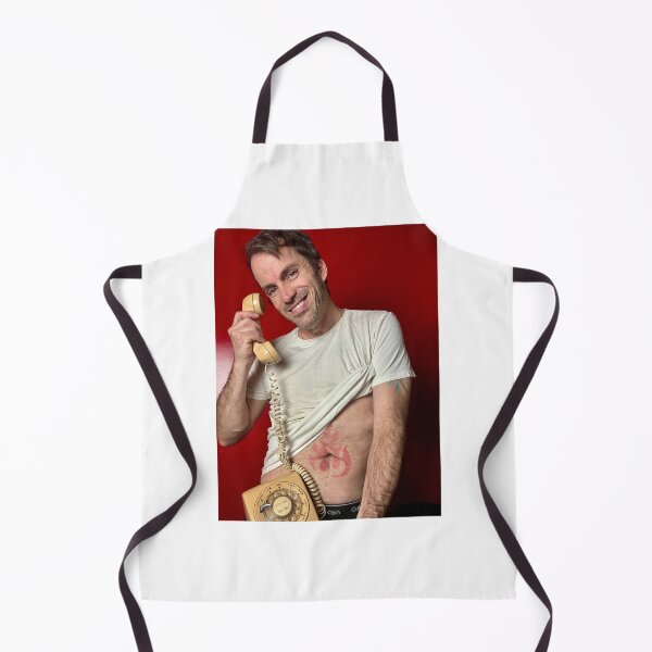 Item preview, Call me designed and sold by BOBBYBABE.