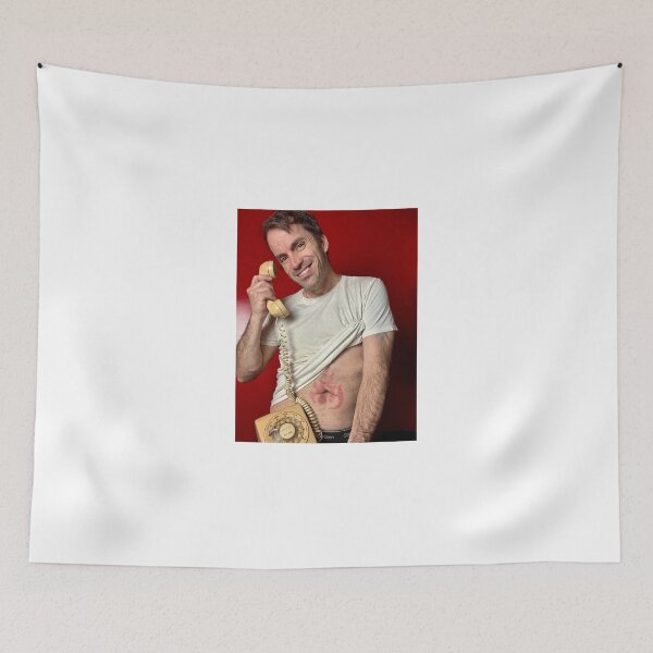 Item preview, Call me designed and sold by BOBBYBABE.