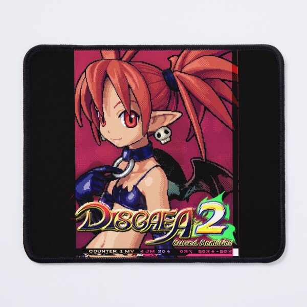 Item preview,  enta disgaea 2 designed and sold by Cent75.