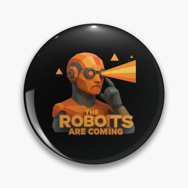 Item preview, Powered by AI Robot Design Futuristic Artificial Intelligence Tech Aesthetic Machine Learning Cyberpunk Graphic designed and sold by TEEJAMBOREE.