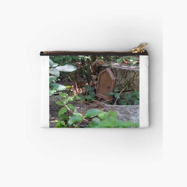 Item preview, Door to fairy realm designed and sold by RaisingAWildling.