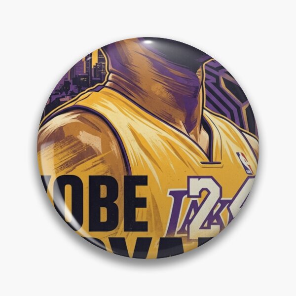 Item preview, Kobe bryant designed and sold by most956.