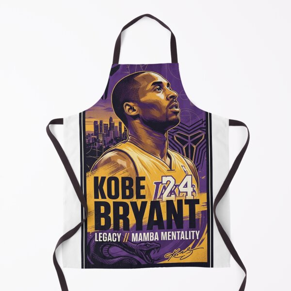 Item preview, Kobe bryant designed and sold by most956.