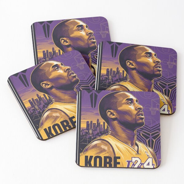 Item preview, Kobe bryant designed and sold by most956.
