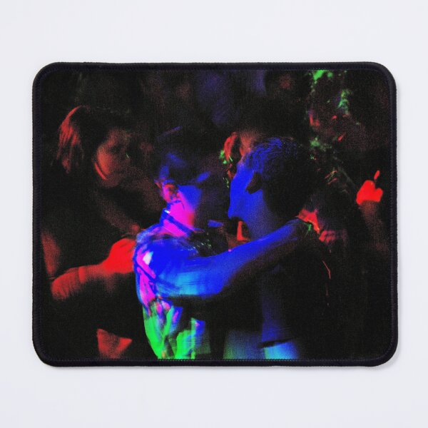 Item preview, Kiss on the Dancefloor designed and sold by GDPhotowerks.