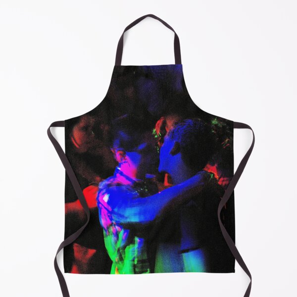 Item preview, Kiss on the Dancefloor designed and sold by GDPhotowerks.