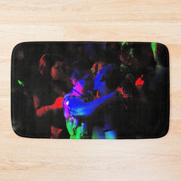 Item preview, Kiss on the Dancefloor designed and sold by GDPhotowerks.