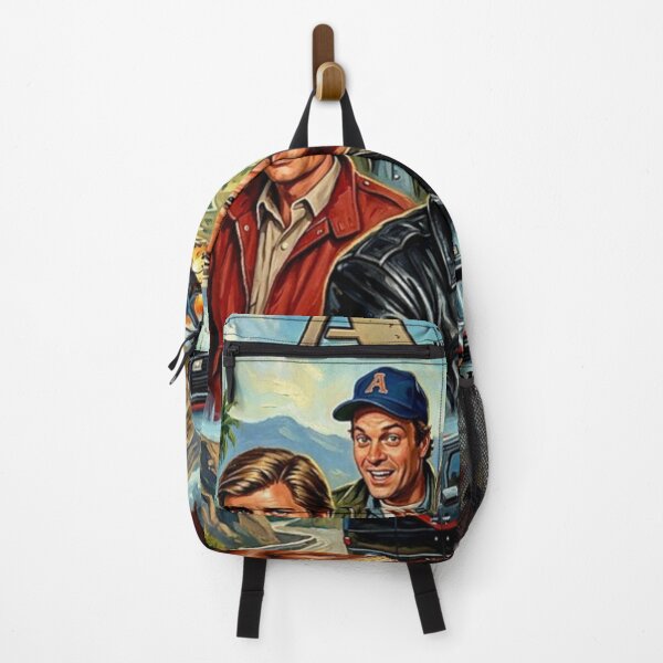Item preview, At designed and sold by Art's Diner.