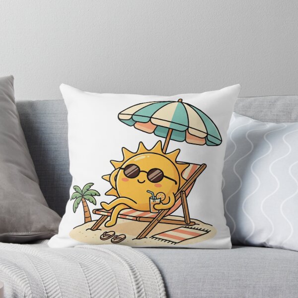 Item preview, Sunscreen & Daydreams designed and sold by MoonwoodStudio.