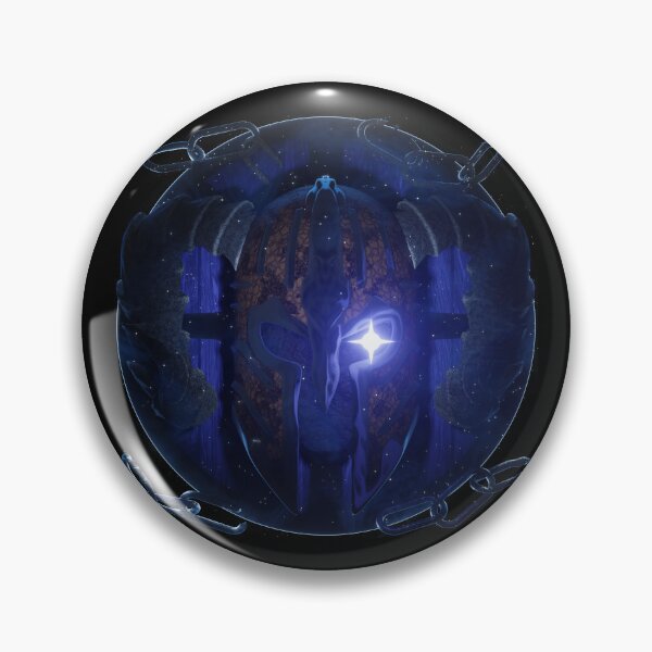 Item preview, [DFVG] Logo designed and sold by Frostknight77.