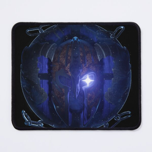 Item preview, [DFVG] Logo designed and sold by Frostknight77.