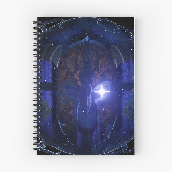 Item preview, [DFVG] Logo designed and sold by Frostknight77.