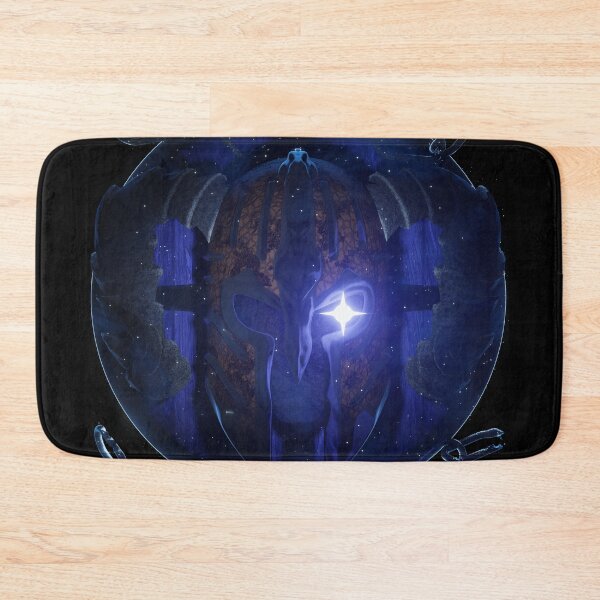 Item preview, [DFVG] Logo designed and sold by Frostknight77.