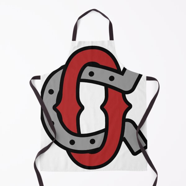 Item preview, Ottawa Centaurs Monogram- heated rivalry inspired designed and sold by DistantMemory.