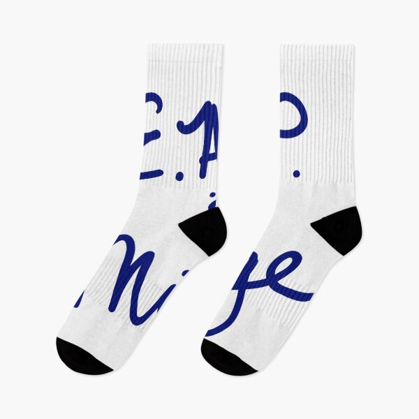 Item preview, E.A.P. & Midge designed and sold by abeink.