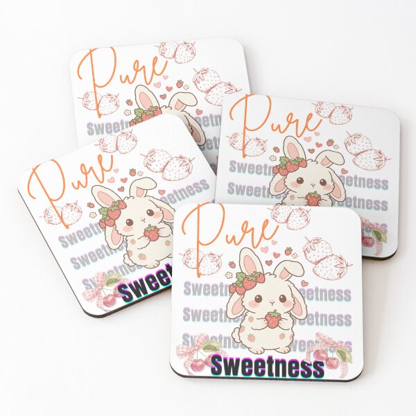 Item preview, Pure Sweetness  designed and sold by Valiabeth.