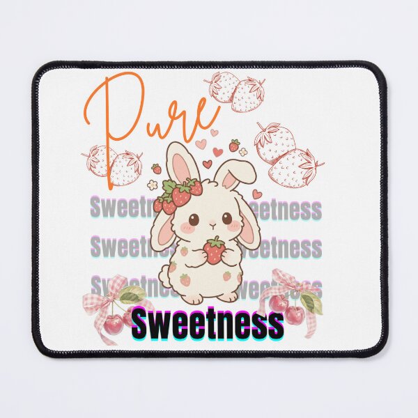 Item preview, Pure Sweetness  designed and sold by Valiabeth.