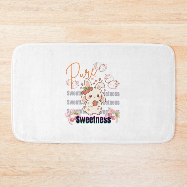 Item preview, Pure Sweetness  designed and sold by Valiabeth.