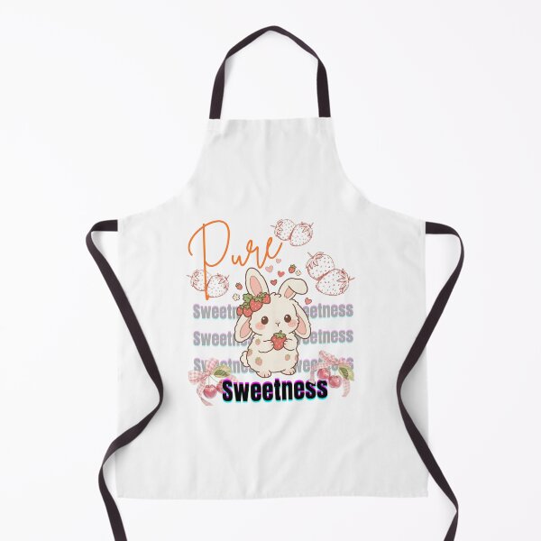 Item preview, Pure Sweetness designed and sold by Valiabeth.