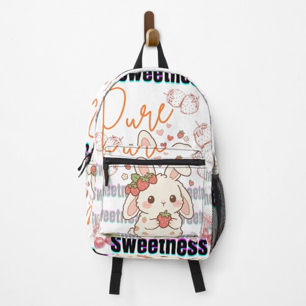 Item preview, Pure Sweetness designed and sold by Valiabeth.