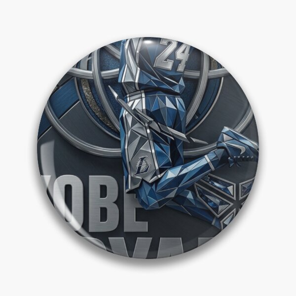 Item preview, Kobe designed and sold by most956.