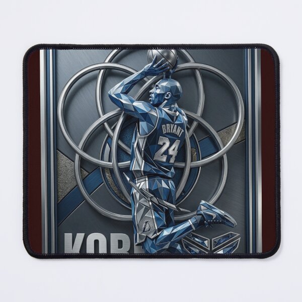 Item preview, Kobe designed and sold by most956.